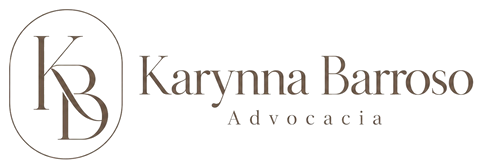 Karynna Barroso Advocacia